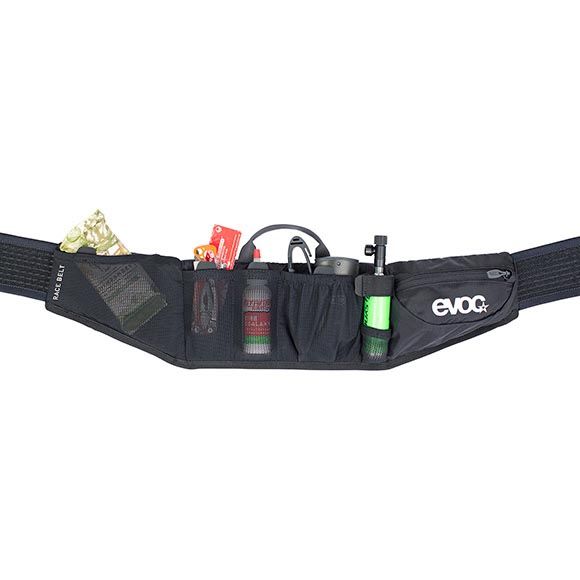 EVOC Race Belt vyölaukku